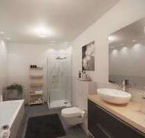 Wohnung zum Kaufen in Magdeburg 325.000,00 € 70.12 m²