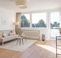 Wohnung zum Kaufen in Mülheim an der Ruhr 184.900,00 € 69 m²