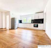 Wohnung zum Mieten in Schwandorf 1.190,00 € 90 m²