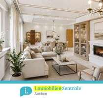 Haus zum Kaufen in Stolberg (Rheinland) Mausbach 398.000,00 € 168 m² - Stolberg (Rheinland) / Mausbach