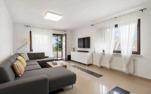 Foto - Wohnung zum Kaufen in Lauffen am Neckar 334.500,00 € 96 m²