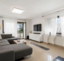 Wohnung zum Kaufen in Lauffen am Neckar 334.500,00 € 96 m²