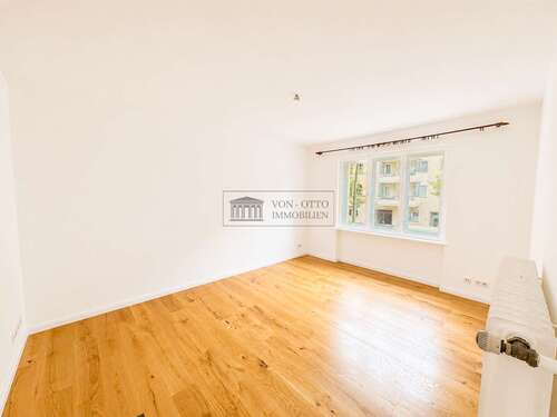 Foto - Wohnung zum Kaufen in Berlin 477.000,00 € 73.21 m²