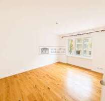 Wohnung zum Kaufen in Berlin 477.000,00 € 73.21 m²