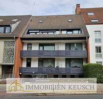 Wohnung zum Kaufen in Bremen Woltmershausen 179.000,00 € 73 m² - Bremen / Woltmershausen