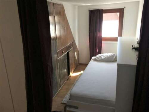 Foto - WG-Zimmer in Filderstadt 265,00 € 7 m²