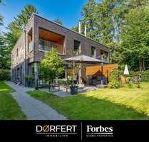 Haus zum Kaufen in Hamburg 749.000,00 € 137.36 m²
