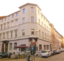 Wohnung zum Mieten in Wiesbaden 1.100,00 € 105.2 m²