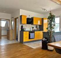 Wohnung zum Kaufen in Frontenhausen 150.000,00 € 50.43 m²