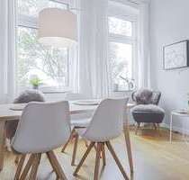 Wohnung zum Kaufen in Düsseldorf 239.500,00 € 33 m²