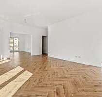 Wohnung zum Kaufen in Berlin 1.025.000,00 € 132.3 m²