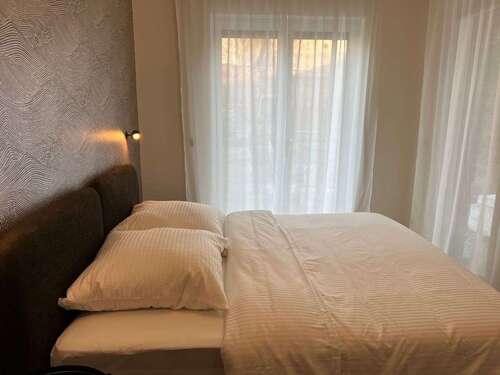 Foto - Wohnen auf Zeit in Leipzig 1.400,00 €