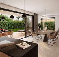 Haus zum Kaufen in Utting 1.849.000,00 € 206 m²