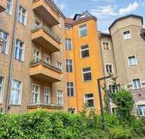 Wohnung zum Kaufen in Berlin 241.400,00 € 70.94 m²