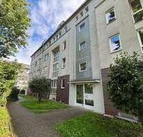 Wohnung zum Mieten in Berlin 1.199,00 € 90.22 m²