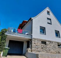 Haus zum Kaufen in Sundern (Sauerland) 315.000,00 € 149 m²