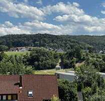 Wohnung zum Kaufen in Rudersberg 290.000,00 € 68.55 m²