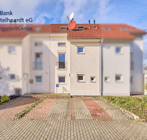 Haus zum Kaufen in Worms 385.000,00 € 123 m² Haus zum Kaufen in Worms 385.000,00 € 123 m²