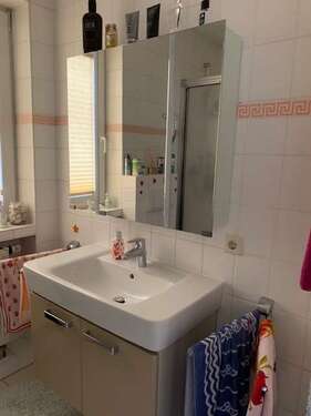 Foto - Haus zum Mieten in Rheinbach 1.550,00 € 146 m²