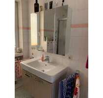 Haus zum Mieten in Rheinbach 1.550,00 € 146 m²