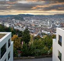 Wohnung zum Mieten in Stuttgart 3.450,00 € 133.5 m²