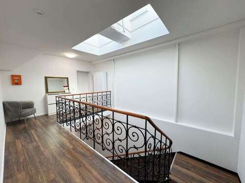 Foto - Wohnung zum Kaufen in Wiesbaden 296.700,00 € 56.43 m²