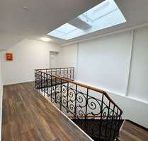 Wohnung zum Kaufen in Wiesbaden 296.700,00 € 56.43 m²