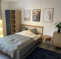 WG-Zimmer in Erlangen 550,00 € 24 m²