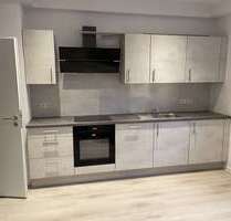 Wohnung zum Mieten in Homburg 930,00 € 96 m²