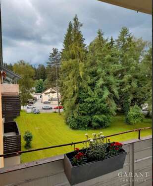 Foto - Wohnung zum Kaufen in Traunreut 239.000,00 € 73 m²