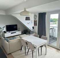 Wohnen auf Zeit in Oldenburg 1.100,00 €