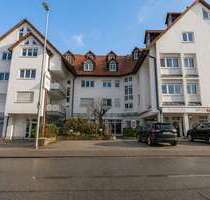 Wohnung zum Kaufen in Kelkheim (Taunus) 225.000,00 € 60.59 m²