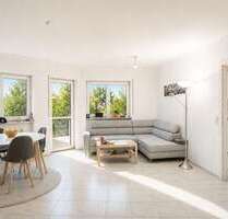 Wohnung zum Kaufen in Kelkheim (Taunus) 219.000,00 € 60.59 m²