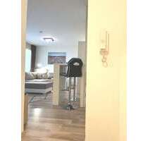 Wohnung zum Mieten in Rüsselsheim 1.012,00 € 46 m²