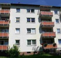 Wohnung zum Mieten in Amberg 419,90 € 53.49 m²