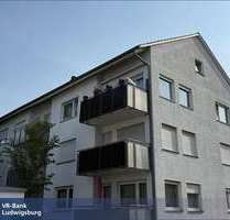 Wohnung zum Kaufen in Ludwigsburg 98.000,00 € 30 m²