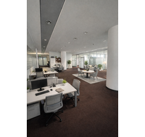 Büro in 80333 München 11.900,00 € 457.87 m²