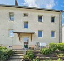 Wohnung zum Kaufen in Geithain 40.000,00 € 45 m²