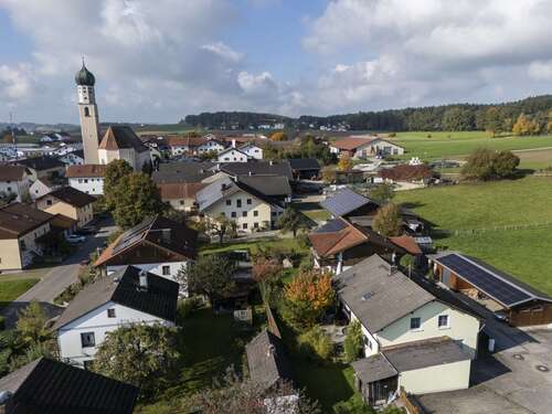 Foto - Haus zum Kaufen in Rechtmehring 499.000,00 € 175 m²