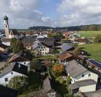 Haus zum Kaufen in Rechtmehring 499.000,00 € 175 m²