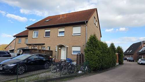 Foto - Haus zum Kaufen in Havelsee 180.000,00 € 120 m²