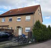 Haus zum Kaufen in Havelsee 180.000,00 € 120 m²
