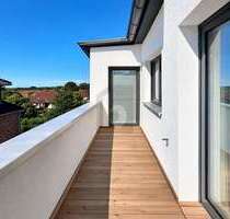 Wohnung zum Mieten in Henstedt-Ulzburg 1.680,00 € 124 m²