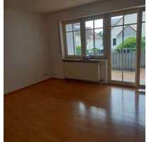 Wohnung zum Mieten in ÖHRINGEN 1.030,00 € 108 m²
