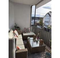 Wohnung zum Mieten in ÖHRINGEN 1.030,00 € 108 m²