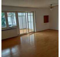 Wohnung zum Mieten in ÖHRINGEN 1.030,00 € 108 m²