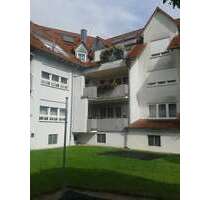 Wohnung zum Mieten in ÖHRINGEN 1.030,00 € 108 m²