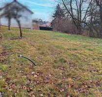 Grundstück zu verkaufen in Neunburg vorm Wald 107.000,00 € 740.05 m²