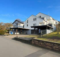Wohnung zum Kaufen in Bad Rappenau 239.000,00 € 70 m²