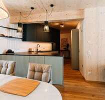 Wohnung zum Mieten in Bad Wörishofen 2.360,00 € 138 m²